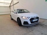 Audi 1.0 TFSI 116 S tronic 7 Business Line A1 Sportback 30 TFSI Business line 1.0 TFSI 115CV BVA7 E6dT #3