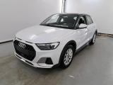 AUDI A1 CITYCARVER 30 TFSI Business Plus #0