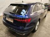 AUDI A4 2.0 30 TDI 100KW S TR BUSINESS ED #1