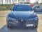 preview Alfa Romeo Stelvio #4