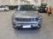 preview Jeep Compass #5