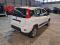 preview Fiat Panda #1