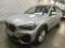 preview BMW X1 #0