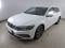 preview Volkswagen Passat #0