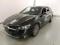 preview Mercedes CLA 180 Shooting Brake #0