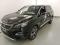 preview Peugeot 5008 #0