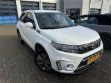 SUZUKI VITARA 1.4 Boosterjet Select Smart Hybrid #1