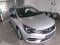 preview Opel Astra #1