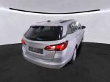 Opel Business Start/Stop Astra #3