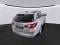 preview Opel Astra #3