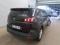 preview Peugeot 5008 #2