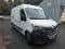 preview Renault Master #3