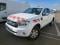 preview Ford Ranger #0