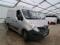 preview Renault Master #3