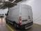 preview Renault Master #1