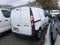 preview Renault Kangoo #2