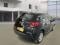 preview Citroen C3 #3