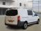 preview Mercedes Vito #3