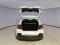 preview Citroen C3 #4