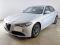 preview Alfa Romeo Giulia #0