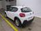 preview Citroen C3 #1