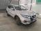 preview Nissan Qashqai #3