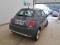 preview Fiat 500 #2