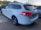 preview Peugeot 308 #1