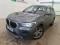 preview BMW X1 #0