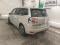 preview Citroen Grand C4 Picasso / SpaceTourer #1