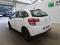 preview Citroen C3 #1