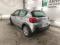 preview Citroen C3 #1