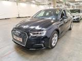 AUDI A3 40 TFSI e-tron PHEV S tronic Platinum #0