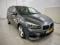 preview BMW 218 Gran Tourer #1