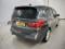 preview BMW 218 Gran Tourer #3