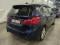 preview BMW 220 Active Tourer #4