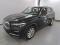 preview BMW X5 #0