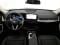 preview BMW X1 #2