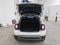 preview Fiat 500X #4