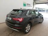 Audi 2.0 35 TDI 150 S TRONIC DESIGN LUXE Q3 35 TDI Design luxe 2.0 TDI 150CV BVA7 E6dT #2