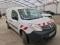 preview Renault Kangoo #3