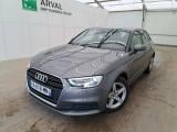 Audi 10 TFSI 115 S TRONIC BUSINESS LINE AUDI A3 Sportback 5p Berline 10 TFSI 115 S TRONIC BUSINESS LINE #0