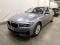 preview BMW 530 #2