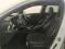 preview Mercedes A 250 #1