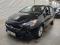 preview Opel Corsa #4