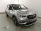 preview Opel Grandland X #2