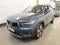 preview Volvo XC40 #0