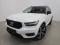 preview Volvo XC40 #1