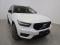 preview Volvo XC40 #2