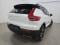 preview Volvo XC40 #3